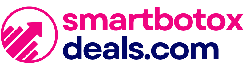 Smartbotoxdeals.com;