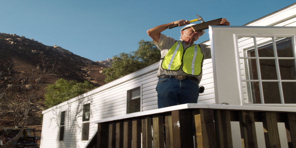 Essential Home Improvement Tools: Building Your DIY Arsenal