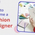 Fashion Design Education: Essential Degrees and Alternative Pathways
