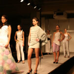 Fashion Shows: The Ultimate Guide to Runway Spectacles
