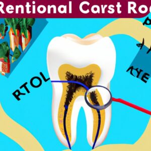 Root Canals and Health: Separating Fact from Fiction
