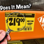 Penny Shopping at Home Depot: The Ultimate Guide to Finding Hidden Deals