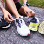 Sneakers vs Sports Shoes: Understanding the Key Differences