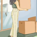 DIY Cockroach Control: Complete Guide to Eliminating Roaches from Your Home