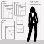 How to Choose the Right Size TV for Your Entertainment Center: Step-by-Step Guide