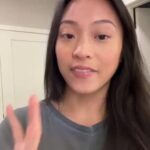Embracing a Crunchy Lifestyle: Your Guide to Natural, Intentional Living