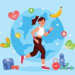 Understanding Lifestyle Blogs: What They Are & How to Start Lifestyle Blogging