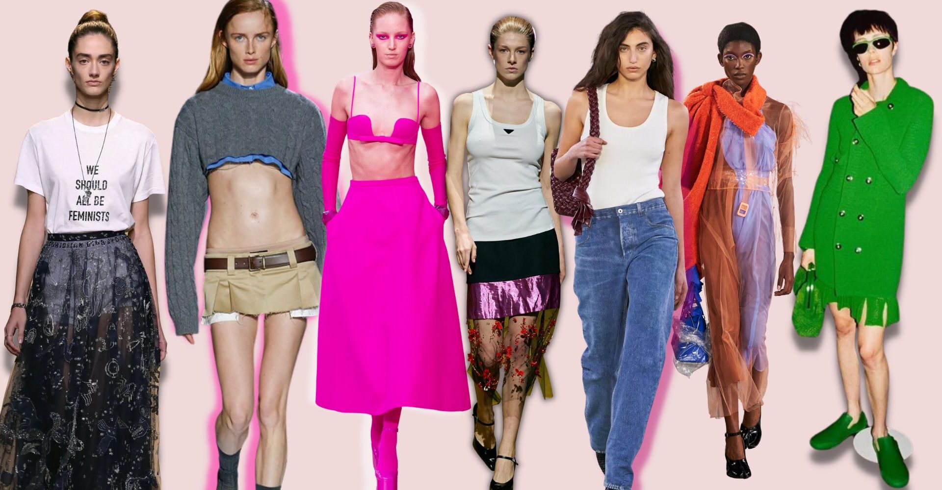 Fashion Management Explained: What It Is, What Managers Do, and How to Get Started