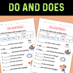 Does Home Depot Copy Keys? Services, Limits, Pricing, and Smarter Alternatives