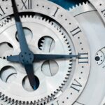 Home Depot Closing Times Today: How to Check Your Local Store Hours Fast