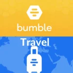 How to Use Bumble Travel Mode for Global Connections and Local Adventures