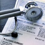 Understanding Fee-for-Service: How Pay-Per-Service Healthcare Works