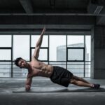Healthy vs. Harmful: Which Physical Activities Truly Benefit Your Health (And Which Don’t)