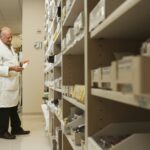 Unlocking Better Outcomes: Precision Medicine for Individualized Treatment Success