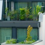 Eco-Friendly Urban Home Design: Top Trends and Actionable Solutions for 2025