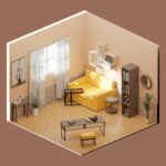 Small Space Home Design Strategies: Make Every Inch Count Without Compromise
