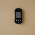 Unlocking the Full Potential of Smart Thermostats: Transform Your Home’s Comfort and Efficiency