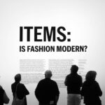 Discover the Next Generation of Ethical Fashion: Emerging Brands Redefining Sustainable Style
