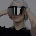 Virtual Fashion Shows: Shaping the Future of Style and Engagement