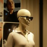 Unlocking the Future: How Artificial Intelligence Is Transforming Clothing Customization