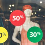 How Sustainability is Reshaping Fashion Pricing: Trends, Challenges, and Opportunities