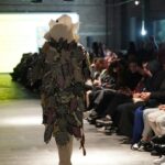 Innovating the Future: How Plus-Size Fashion is Redefining Style and Inclusivity