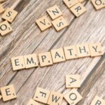 Unlocking Fulfillment: The Critical Role of Emotional Intelligence in Everyday Life