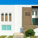 Transforming Homes: The Essential Role of Acoustics in Residential Design