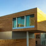 Flexible Housing Trends: Adaptable Design Solutions for Modern Families