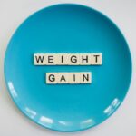 Understanding the Link Between Chronic Stress and Weight Gain: Causes, Risks, and Solutions