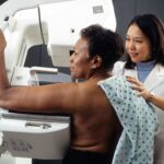 Holistic Cancer Support Care: Emerging Trends and Actionable Pathways for 2025