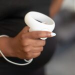 The Future of Wearable Fertility Trackers: Personalized, Data-Driven Reproductive Health