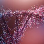 Transforming Rare Disease Care: The Future of Gene Editing Therapies