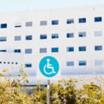 Building Stronger Communities Through Inclusive Healthcare Access