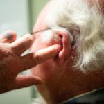 Breakthroughs and Access: Emerging Therapies Transforming Alzheimer’s Disease Care in 2025