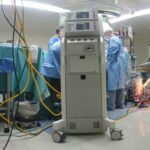 Transforming Surgery: The Expanding Role of Robotics in Healthcare