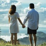 Building a Healthy Relationship Lifestyle: Actionable Strategies for Lasting Wellbeing