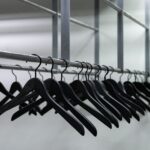 DIY Hanger Storage Solutions: How to Organize Your Closet Like a Pro