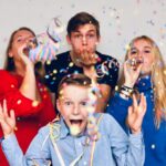 When Is Macy’s Friends & Family Sale? Everything You Need to Know