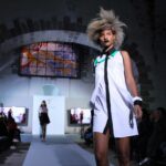 Plan Your Visit: Fashion Island Opening Hours & Access Guide