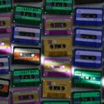 How to Find and Buy Fashion Tape: Your Complete Guide to Reliable Clothing Solutions