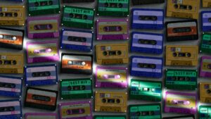 How to Find and Buy Fashion Tape: Your Complete Guide to Reliable Clothing Solutions