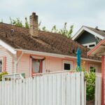 Home Insurance Coverage: What You Need to Know About Roof and Plumbing Protection