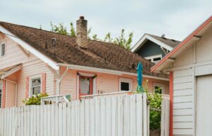 Home Insurance Coverage: What You Need to Know About Roof and Plumbing Protection