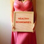 Understanding Lifestyle Diseases: Causes, Impact, and Prevention Strategies